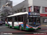 Nudo 4122 na cidade de Ciudad Autónoma de Buenos Aires, Argentina, por Agustin SanCristobal1712. Número da foto: #12983597.