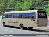 Polícia Militar da Bahia 0B11 na cidade de Salvador, Bahia, Brasil, por Victor São Tiago Santos. Número da foto: #12982547.