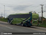 Asa Branca Turismo 20179 na cidade de Caruaru, Pernambuco, Brasil, por Lenilson da Silva Pessoa. Número da foto: #:id.