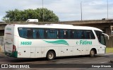 Fátima Transportes e Turismo 14650 na cidade de Porto Alegre, Rio Grande do Sul, Brasil, por George Miranda. Número da foto: #:id.