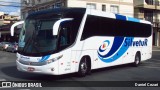 Silvetur Viagens e Turismo 2016 na cidade de Balneário Camboriú, Santa Catarina, Brasil, por Daniel Cezari. Número da foto: #12983213.