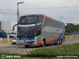 Cabana Tour 2060 na cidade de Caruaru, Pernambuco, Brasil, por Lenilson da Silva Pessoa. Número da foto: #12983568.