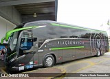 Viação Garcia 92051 na cidade de Sorocaba, São Paulo, Brasil, por Flavio Alberto Fernandes. Número da foto: #12981516.