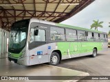 Viação Garcia 81206 na cidade de Londrina, Paraná, Brasil, por Júnior Juninho. Número da foto: #12981362.