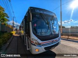TTL S.A. - Transporte y Turismo Lambaré - Líneas 23-24-31 y 33 1952 na cidade de Limpio, Central, Paraguai, por Eduardo Dodero. Número da foto: #12983288.