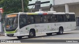 Auto Viação Três Amigos B44652 na cidade de Rio de Janeiro, Rio de Janeiro, Brasil, por Gabriel Sousa. Número da foto: #:id.