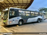 Viação Garcia 91121 na cidade de Londrina, Paraná, Brasil, por Júnior Juninho. Número da foto: #12981367.