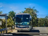 Blue Hearth Transportes 00 na cidade de Talamanca, Limón, Costa Rica, por Sebas Gamboa. Número da foto: #12983460.