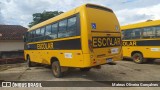 Prefeitura Municipal de Maravilhas 160 na cidade de Maravilhas, Minas Gerais, Brasil, por Mateus Oliveira Gonçalves. Número da foto: #12982885.