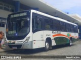 Viação Montes Brancos RJ 196.032 na cidade de Araruama, Rio de Janeiro, Brasil, por Samuel Da Silva. Número da foto: #:id.