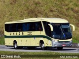 Empresa Unida Mansur e Filhos 2261 na cidade de Petrópolis, Rio de Janeiro, Brasil, por Rafael da Silva Xarão. Número da foto: #:id.