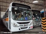 RealBus Locadora 1593 na cidade de Caruaru, Pernambuco, Brasil, por Marcos Silva. Número da foto: #:id.