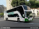 Balneário Turismo 9040 na cidade de Rio de Janeiro, Rio de Janeiro, Brasil, por João Victor Damião. Número da foto: #12983260.
