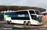 Planalto Transportes 2124 na cidade de Porto Alegre, Rio Grande do Sul, Brasil, por George Miranda. Número da foto: #:id.