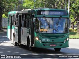 OT Trans - Ótima Salvador Transportes 20123 na cidade de Salvador, Bahia, Brasil, por Victor São Tiago Santos. Número da foto: #:id.