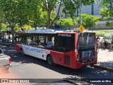 Atlántida 6701 na cidade de Buenos Aires, Argentina, por Leonardo da Silva. Número da foto: #12981993.