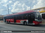 Himalaia Transportes > Ambiental Transportes Urbanos 4 1517 na cidade de São Paulo, São Paulo, Brasil, por Thomas Henrique de Moraes. Número da foto: #12983499.