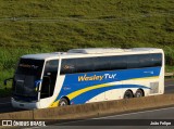 WesleyTur Turismo 2020 na cidade de Canas, São Paulo, Brasil, por João Felipe. Número da foto: #12981363.