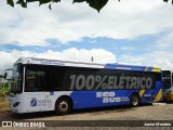 Prefeitura Municipal de Natal 0J65 na cidade de Natal, Rio Grande do Norte, Brasil, por Junior Mendes. Número da foto: #12983218.