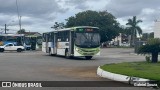 Rápido Araguaia 50522 na cidade de Goiânia, Goiás, Brasil, por Gabriel Souza. Número da foto: #12982006.