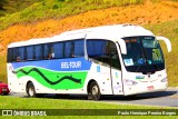 Bel-Tour Transportes e Turismo 375 na cidade de Aparecida, São Paulo, Brasil, por Paulo Henrique Pereira Borges. Número da foto: #12981845.