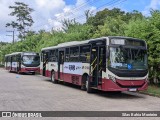 Rio Guamá AP-31608 na cidade de Belém, Pará, Brasil, por Silas Bahia Monteiro. Número da foto: #12981937.