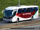 Olympus Turismo 7200 na cidade de Canas, São Paulo, Brasil, por João Felipe. Número da foto: #12983070.