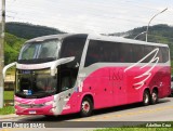 Agência de Viagens L&G Turismo 2020 na cidade de Aparecida, São Paulo, Brasil, por Adailton Cruz. Número da foto: #12982446.