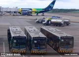 Exclusiva Turismo 2590 na cidade de Campinas, São Paulo, Brasil, por Lucas Juvencio. Número da foto: #12983182.