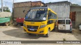 Prefeitura Municipal de Maravilhas 161 na cidade de Maravilhas, Minas Gerais, Brasil, por Mateus Oliveira Gonçalves. Número da foto: #12982863.
