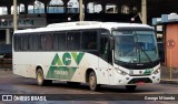 ACV Turismo 38 na cidade de Porto Alegre, Rio Grande do Sul, Brasil, por George Miranda. Número da foto: #:id.