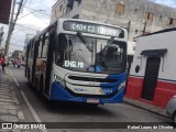Breda > Princesa do Norte Mogi das Cruzes 2484 na cidade de Mogi das Cruzes, São Paulo, Brasil, por Rafael Lopes de Oliveira. Número da foto: #12982375.