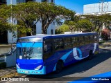 Inversiones La Tapachula 329 na cidade de Pozos, Santa Ana, San José, Costa Rica, por Sebas Gamboa. Número da foto: #12983467.