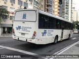 UFF - Universidade Federal Fluminense 7157 na cidade de Niterói, Rio de Janeiro, Brasil, por João Vitor de Almeida Matheus Santos. Número da foto: #12983105.