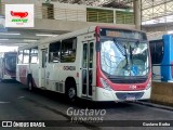 Integração Transportes 0424004 na cidade de Manaus, Amazonas, Brasil, por Gustavo Borba. Número da foto: #:id.