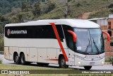 Expresso Adamantina 431529 na cidade de Teófilo Otoni, Minas Gerais, Brasil, por Athos Lauriano do Prado. Número da foto: #:id.