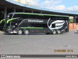 Empresa Santo Anjo da Guarda 3765 na cidade de Porto Alegre, Rio Grande do Sul, Brasil, por JULIO SILVA. Número da foto: #12981203.