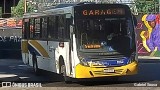Auto Viação Três Amigos B44639 na cidade de Rio de Janeiro, Rio de Janeiro, Brasil, por Gabriel Sousa. Número da foto: #:id.