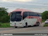 Martur Viagens e Turismo 1011 na cidade de Caruaru, Pernambuco, Brasil, por Lenilson da Silva Pessoa. Número da foto: #12983673.