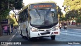 CT Expresso 9089 na cidade de Brasília, Distrito Federal, Brasil, por Jorge Oliveira. Número da foto: #:id.