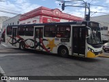 Transcel > CS Brasil 111299 na cidade de Mogi das Cruzes, São Paulo, Brasil, por Rafael Lopes de Oliveira. Número da foto: #12982371.