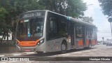 TRANSPPASS - Transporte de Passageiros 8 0286 na cidade de Osasco, São Paulo, Brasil, por Henrique Oliveira. Número da foto: #:id.