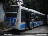 Sambaíba Transportes Urbanos 2 2753 na cidade de São Paulo, São Paulo, Brasil, por Rogério Teixeira Varadi. Número da foto: #12982089.