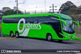 Caribeños 00 na cidade de San José, San José, Costa Rica, por Andrés Martínez Rodríguez. Número da foto: #12983502.