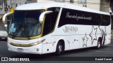 Destino Transporte e Turismo 280624 na cidade de Balneário Camboriú, Santa Catarina, Brasil, por Daniel Cezari. Número da foto: #12983225.