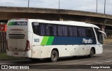 Planalto Transportes 1451 na cidade de Porto Alegre, Rio Grande do Sul, Brasil, por George Miranda. Número da foto: #:id.