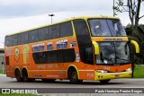 Crucero del Norte 1130 na cidade de Florianópolis, Santa Catarina, Brasil, por Paulo Henrique Pereira Borges. Número da foto: #12982110.