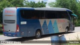 Viação Princesa dos Inhamuns 0241300 na cidade de Canindé, Ceará, Brasil, por Enzo Alves. Número da foto: #:id.