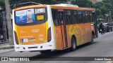Empresa de Transportes Braso Lisboa A29036 na cidade de Rio de Janeiro, Rio de Janeiro, Brasil, por Gabriel Sousa. Número da foto: #:id.