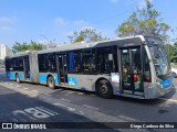 Viação Paratodos > São Jorge > Metropolitana São Paulo > Mobibrasil 6 3204 na cidade de São Paulo, São Paulo, Brasil, por Diego Cardoso da Silva. Número da foto: #12983648.